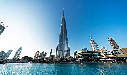 平台解谜游戏《雨滴：循声之旅》Steam页面上线 不支持中文